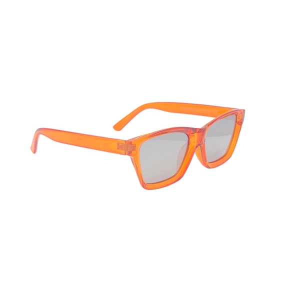 🛑SOLD🛑 - Picture 3 of 5